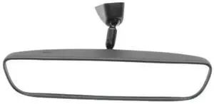 Acaigel Interior Rear View Mirror 85110-L1000 For Hyundai Staria 2021-2024