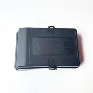 Acaigel Power Distribution Cover Cap 68465573Aa Fits For Ram 1500 2019-2024