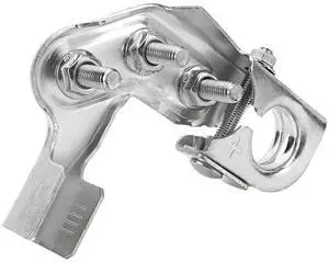 Acaigel 926-603 926603 Positive Battery Terminal For Ford Chevy Dodge Super Duty F-150