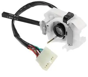 Acaigel Turn Signal Switch 8970687750 For ISUZU PICKUP RODEO 1991-1995