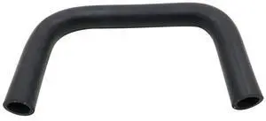 Paiying Car Cooling Trans Oil Cooler-Lower Hose 25415F2500 For Hyundai Veloster 2019-21 Paiying Car Cooling Trans Oil Cooler-Lower Hose 25415F2500 For Hyundai Veloster 2019-21