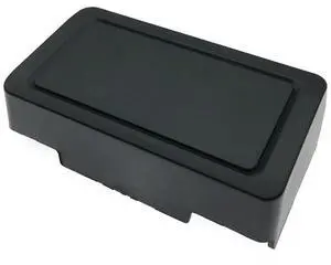 Paiying Distance Sensor Milliwave Radar Cover 36809-TVA-A41 For Honda Accord 2021 - 2022