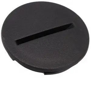 Yassdwbn Windshield Cowl Access Plug 51717169481 For BMW 1 3 5 6 7 Series Z4 E90 E91 E92 Yassdwbn Windshield Cowl Access Plug 51717169481 For BMW 1 3 5 6 7 Series Z4 E90 E91 E92