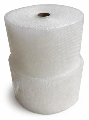3/16" SH Small Bubble Cushioning Wrap Padding Roll 700'x 12" Wide Perf 12" 700FT 3/16" SH Small Bubble Cushioning Wrap Padding Roll 700'x 12" Wide Perf 12" 700FT