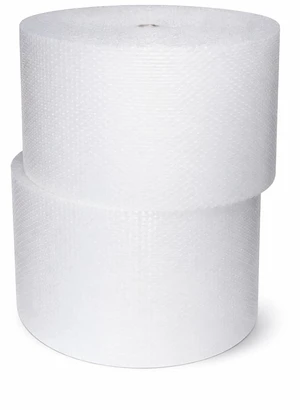 1/8" Small Bubble Cushioning Wrap Padding Roll 700'x 12" Wide Perf 12" 700FT 1/8" Small Bubble Cushioning Wrap Padding Roll 700'x 12" Wide Perf 12" 700FT