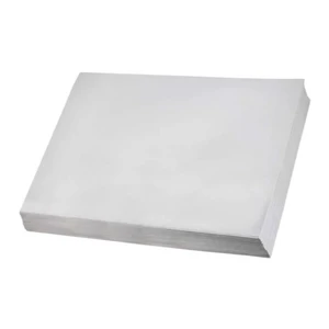 Newsprint Paper 50 lbs 18" x 24" Paper Packing Moving Shipping Fill Newsprint Paper 50 lbs 18" x 24" Paper Packing Moving Shipping Fill