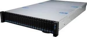 MSI Intel Whitley Platform 2U Intel C621A Ice Lake SP Barebone MSI Intel Whitley Platform 2U Intel C621A Ice Lake SP Barebone