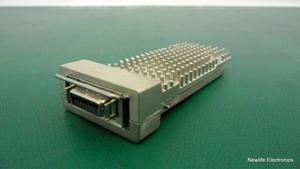 Hp J8440-69001 10-Gbe X2-Cx4 Tranceiver J8440a