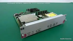 Hp J9001-69101 Procurve Wireless Edge Services Xl Module J9001a