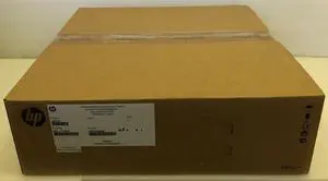 Hp J9576a E3800 48-Port Gigabit 4X Sfp+ 3800-48G-4Sfp+ Switch - No Power Supply