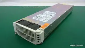 Hp Jf429-61201 A12500 2000W Ac Power Supply Jf429a