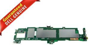 Dell Venue 11 Pro 5130 Motherboard 1.47GHz Intel Atom Z3770 5TGYN 05TGYN