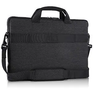 T65fk Professional Sleeve 14, Heather Gray T65fk Professional Sleeve 14, Heather Gray