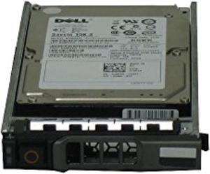 4Hgtj 600Gb 15K 2.5 12Gbs Sas Hdd