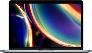 Apple MacBook Pro 13 13.3" 16GB 512GB SSD Core i7-8569U 2.8GHz macOS, Space Gray Apple MacBook Pro 13 13.3" 16GB 512GB SSD Core i7-8569U 2.8GHz macOS, Space Gray