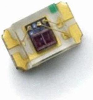 5Pcs APDS-9002-021 Ambient Light Sensor 4 Chip LED