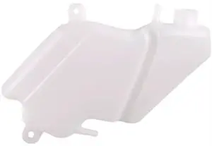 Paiying 43078-0553 Coolant Reservoir Tank Fit For Kawasaki Ninja 650 2012-2016 Paiying 43078-0553 Coolant Reservoir Tank Fit For Kawasaki Ninja 650 2012-2016