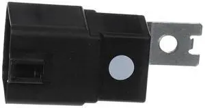 Paiying For 14-20 Ram Promaster 1500 2500 3500 Radiator Fan Relay    68094656Aa