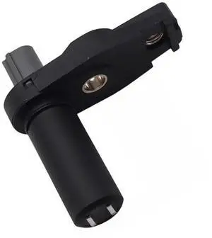 Acaigel 89542-60030 Abs Wheel Speed Sensor For Toyota Acaigel 89542-60030 Abs Wheel Speed Sensor For Toyota