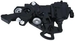 Paiying Rear Trunk Lock Lid Latch Actuator Jb3B-431F94-Ad For Ford Maverick 2022-2024 Paiying Rear Trunk Lock Lid Latch Actuator Jb3B-431F94-Ad For Ford Maverick 2022-2024