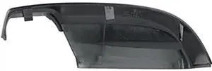 Acaigel Right Side Mirror Lower Trim Cap 91054Al21A  Fit For Subaru Legacy Outback 2015-2017