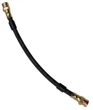 Acaigel Clutch Hose Gj6A-41-380 Fit For Mazda 6 Gg Gh 2003-2012