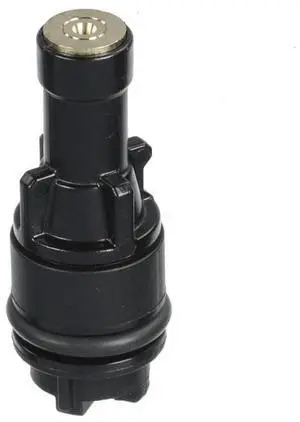 Acaigel Positive Crankcase Ventilation Pcv Valve 12663027 For Chevrolet Malibu Buick