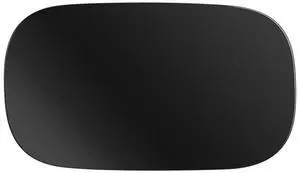 Acaigel Fuel Tank Cap Flap Gas Tanks Cover Lid Fit For Mercedes-Benz Gle-Class 2020-2025