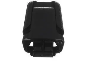 Acaigel Rear Window Shade Hook Retainer 83917-L1000 For Kia Telluride 2020-2024