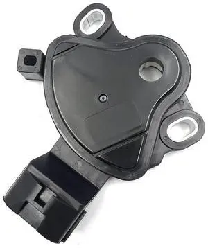 Paiying Neutral Safety Switch 42700-23010 For Hyundai Elantra 07-12 Kia Soul Forte 10-11