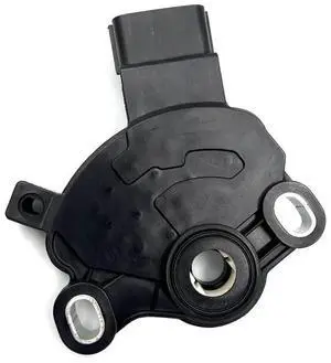 Acaigel Neutral Safety Switch 42700-23010 For Hyundai Elantra 07-12 Kia Soul Forte 10-11