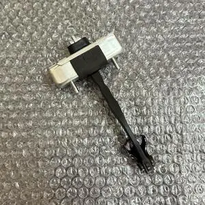 Paiying 68620-0E060 Door Check Strap Stopper Hinge For Highlander