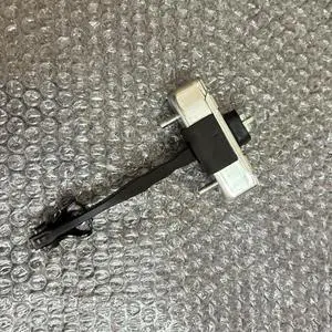 Acaigel 68620-0E060 Door Check Strap Stopper Hinge For Highlander