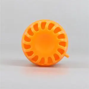 Paiying 25Mm Car Auto Air Diesel Parking Heater Intake Filter For 2Kw/5Kw/8Kw D2/D4/D4S