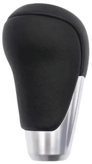 Paiying Auto Transmission Gear Shifter Handle Knob Bgw446030C For Mazda 3 5 6 Cx-5 Cx-7 Paiying Auto Transmission Gear Shifter Handle Knob Bgw446030C For Mazda 3 5 6 Cx-5 Cx-7