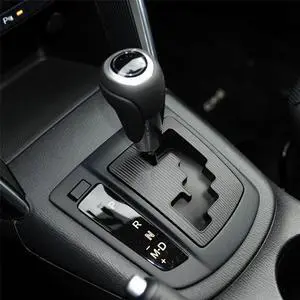 Acaigel Auto Transmission Gear Shifter Handle Knob Bgw446030C For Mazda 3 5 6 Cx-5 Cx-7
