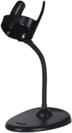 1900 Gooseneck Stand Bracket Comaptible For Honeywell 1900 1900GSR 1900GHD Barcode Scanner