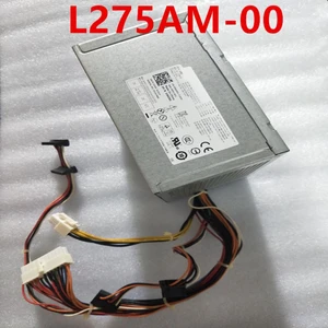 Power Supply For Dell OPTILEX 3010 7010 9010 390 790 990 260 270 3900 620 660 3847 275W For L275AM-00 56DXG 056DXG Power Supply For Dell OPTILEX 3010 7010 9010 390 790 990 260 270 3900 620 660 3847 275W For L275AM-00 56DXG 056DXG