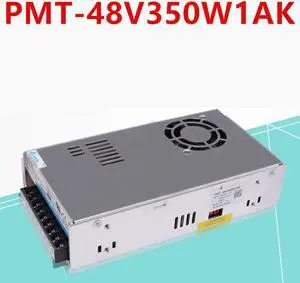 Switching Power Supply For Delta 48V 7.3A 350W For PMT-48V350W1AK