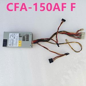 Switching Power Supply For Delta Flex ITX Small 1U 150W For CFA-150AF F