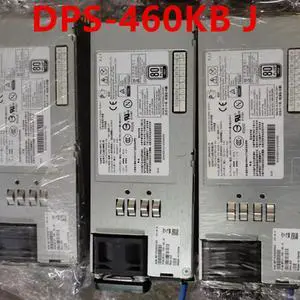 Almost PSU For Delta 460W Switching Power Supply DPS-460KB J