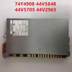 Almost Switching Power Supply For IBM P6 570 VRM 74Y4908 44V5648 44V5705 44V2965