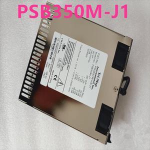 Almost PSU For Tri-Map 350W Switching Power Supply PS350CW-HS-J1 PSB350M-J1 HS630VCW-J