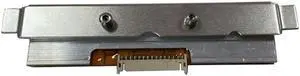 OIAGLH Thermal Printhead P1037974-010 For ZT200 ZT210 ZT220 ZT230 203dpi label Barcode Printer,Warranty 90days