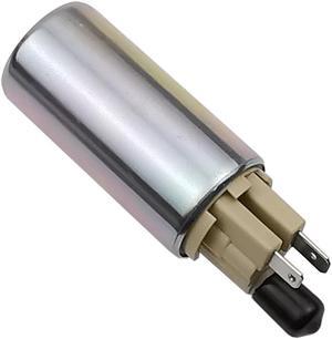 Acaigel Fuel Pump For Evinrude E-tec Etec Vst Electric 15/25/30 HP 5007896 28128525A