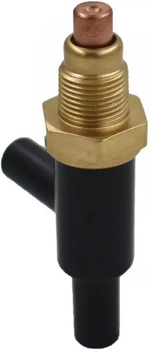 Acaigel Car Air Assist Control Solenoid Valve 36281-RTA-003 For Honda Accord 2.4L3.0L
