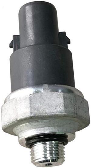 Furulu high pressure a/c ac 443440-0720 4434400720 a212 For 2004-2009 toyota prius switch