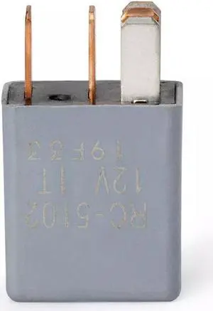 Yingshan Relay Assy For Mitsuba Honda Acura RC-5102 39794-S10-003 Power (5P)