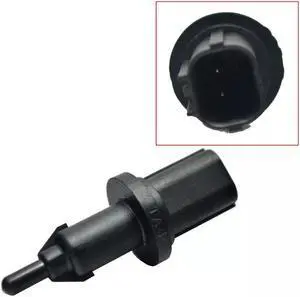 Yingshan Air Intake Temperature Sensor for Honda Civic CR-V Acura RSX 37880-PLC-004