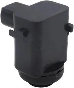 Yassdwbn Rear Parking Sensor 25679096 0263003177 For Cadillac Chevrolet Pontiac  New Yassdwbn Rear Parking Sensor 25679096 0263003177 For Cadillac Chevrolet Pontiac  New